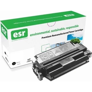 Esr Compatible HP Black Toner Cartridge CE340A
