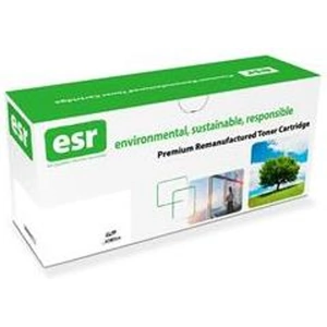 Esr CC531A toner cartridge 1 pc(s) Compatible Cyan