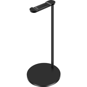 ESSENTIALS BY Headset Stand
