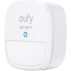 EUFY T8910021 Security Motion Sensor