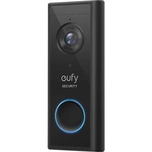 EUFY Video Doorbell 2K Add-on - Battery Powered