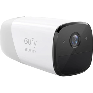 EUFY eufyCam 2 T88413D2 Full HD Smart WiFi Add-On Security Camera
