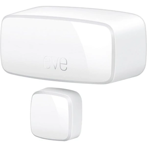 EVE Door & Window Sensor, White