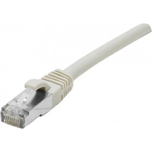Exc Hypertec 858603-HY networking cable 2 m Cat7 S/FTP (S-STP) Grey