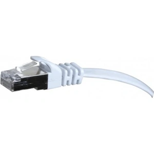 Exc Hypertec 845059-HY networking cable 5 m Cat6 U/UTP (UTP) White