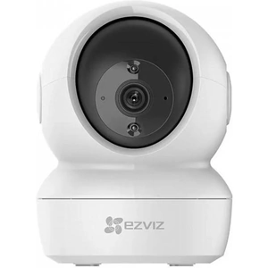 EZVIZ C6N 4MP Indoor WiFi Security Camera