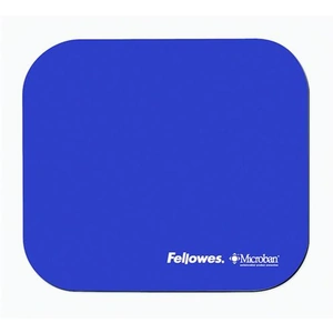 Fellowes Microban Blue