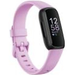 Fitbit Inspire 3 - Pink