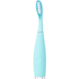 FOREO ISSA 2 Sensitive Electric Toothbrush