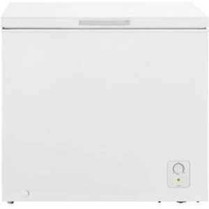 View product details for the MCF198 80.2cm 198 Litre Chest Freezer