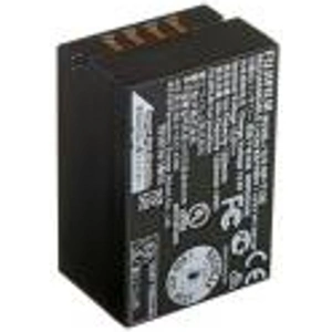 Fujifilm Li-ion battery NP-T125