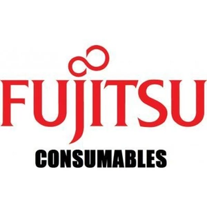 Fujitsu Consumable kit for SP-1425