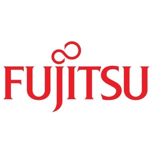 Fujitsu iRMC S4 Advanced Pack Node-locked