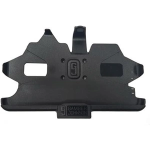 Gamber-Johnson 7160-1313-01 holder Passive holder Tablet/UMPC Black