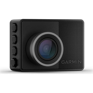 GARMIN 57 Quad HD Dash Cam - Black
