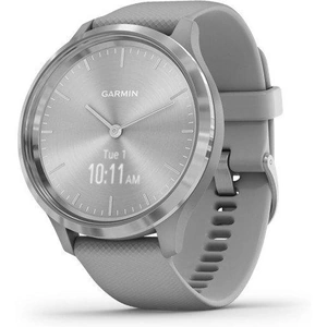 Smart Watch Garmin Vívomove 3 Cardio GPS Grey