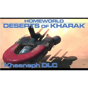 Gearbox Publishing Khaaneph Fleet Pack - Digital Download