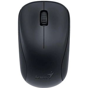 Genius NX-7000 mouse RF Wireless BlueEye 1200 DPI Ambidextrous