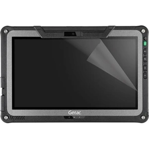 Getac GMPFXR tablet screen protector Clear screen protector 1 pc(s)