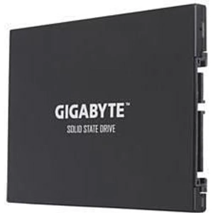 Gigabyte 240GB 2.5 SSD