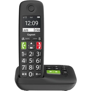 GIGASET E290A Cordless Phone