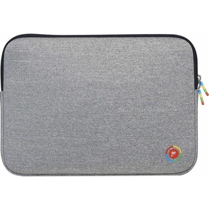 GOJI G14CROM19 14 Laptop Sleeve - Grey, Silver/Grey