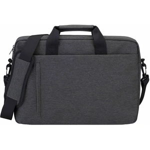 GOJI G15LBGY20 15.6 Laptop Bag - Grey, Silver/Grey