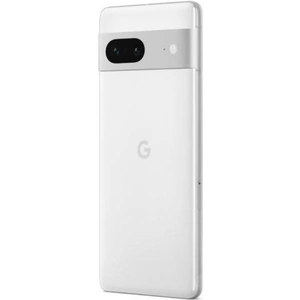 Google Pixel 7 128 GB (Dual Sim) White Unlocked