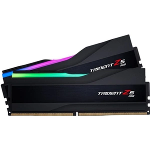 G.Skill Trident Z5 RGB 64GB (2x32GB) 6400MHz DDR5 Memory Kit