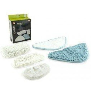 THANE H2O HD Super Cleaning Kit