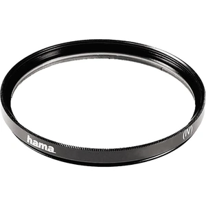 HAMA UV Lens Filter - 52 mm