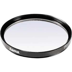 HAMA UV Lens Filter - 62 mm