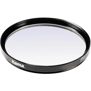 HAMA UV Lens Filter - 77 mm