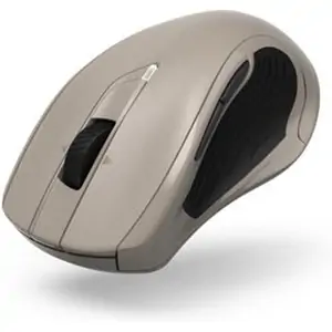 Hama MW-800 V2 mouse Right-hand RF Wireless Laser 3200 DPI