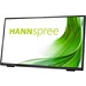 Hannspree HT 248 PPB 23.8 LCD Touchscreen Monitor - 16:9
