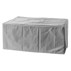 Happy Cocooning Protection Cover Cocoon Table Rectangular