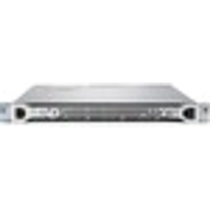 Hewlett Packard HP ProLiant DL360 G9 1U Rack Server - 1 x Intel Xeon E5-2630 v3 Octa-core (8 Core) 2.40 GHz