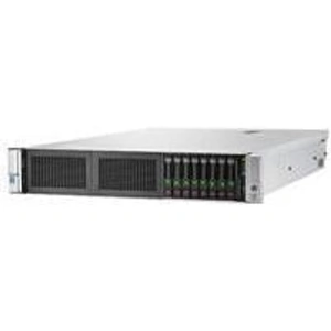 Hewlett Packard HP ProLiant DL380 Gen9 E5-2650v3 2P 32GB-R P440ar 8SFF 2x10Gb 2x800W Perf Server