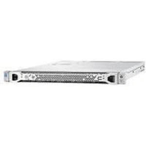 Hewlett Packard HP ProLiant DL360 Gen9 E5-2650v3 2P 32GB-R P440ar 800W RPS Performance SAS Server