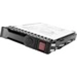 Hewlett Packard HP 600 GB 2.5 Internal Hard Drive - SAS - 10000