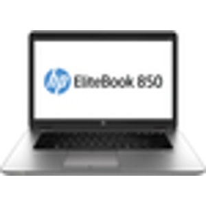 Hewlett Packard HP EliteBook 850 G1 39.6 cm (15.6) LED Notebook - Intel Core i7 i7-4600U 2.10 GHz
