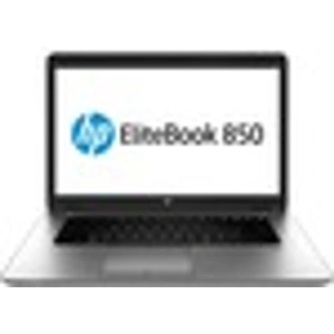 Hewlett Packard HP EliteBook 850 G2 39.6 cm (15.6) LED Notebook - Intel Core i5 i5-5200U 2.20 GHz