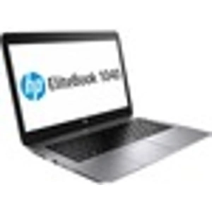 Hewlett Packard HP EliteBook Folio 1040 G2 35.6 cm (14) LED Notebook - Intel Core i7 i7-5600U 2.60 GHz