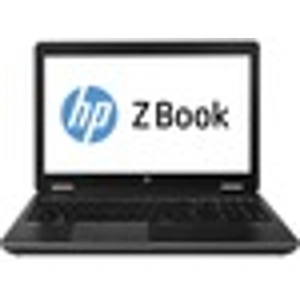 Hewlett Packard HP ZBook 15 39.6 cm (15.6) LED Notebook - Intel Core i7 i7-4600M 2.90 GHz