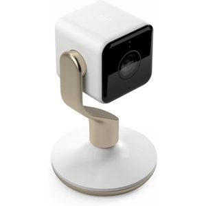 Hive View Full HD Indoor Security Camera - White