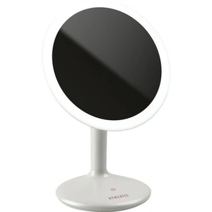 HOMEDICS Touch and Glow MIR-SR820-EU Illuminated Cosmetics Mirror