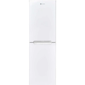 Hoover HCSB5172WKP 55cm Fridge Freezer in White 1 73m A Rated