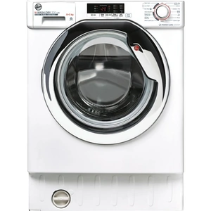 Hoover HBDS485D2ACE H-Wash 300