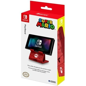 View product details for the Hori Playstand Super Mario (SWI)