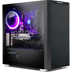 Horizon 3M Gaming PC